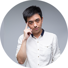 �߼�(j��)�O(sh��)Ӌ(j��)��Jerry-Senior Designer